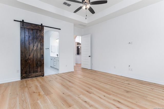 12817 Fort Hancock, San Antonio, TX 78245