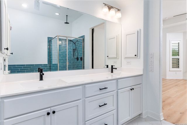 12817 Fort Hancock, San Antonio, TX 78245