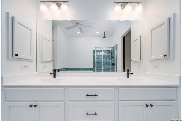 12817 Fort Hancock, San Antonio, TX 78245