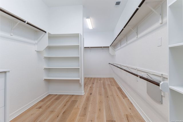 12817 Fort Hancock, San Antonio, TX 78245