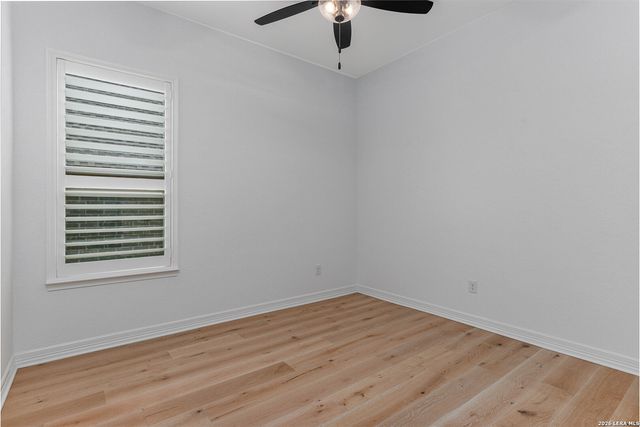 12817 Fort Hancock, San Antonio, TX 78245