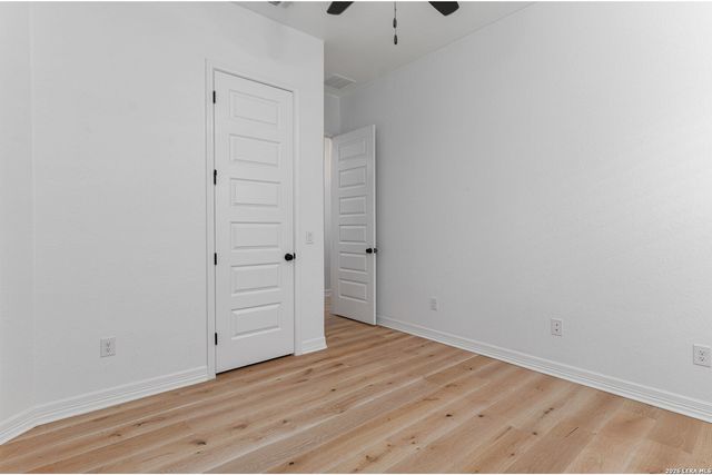 12817 Fort Hancock, San Antonio, TX 78245