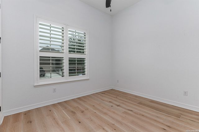 12817 Fort Hancock, San Antonio, TX 78245