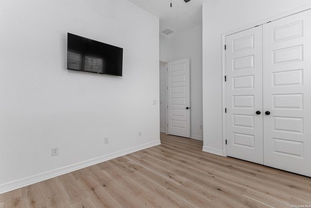 12817 Fort Hancock, San Antonio, TX 78245