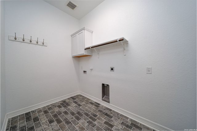 12817 Fort Hancock, San Antonio, TX 78245