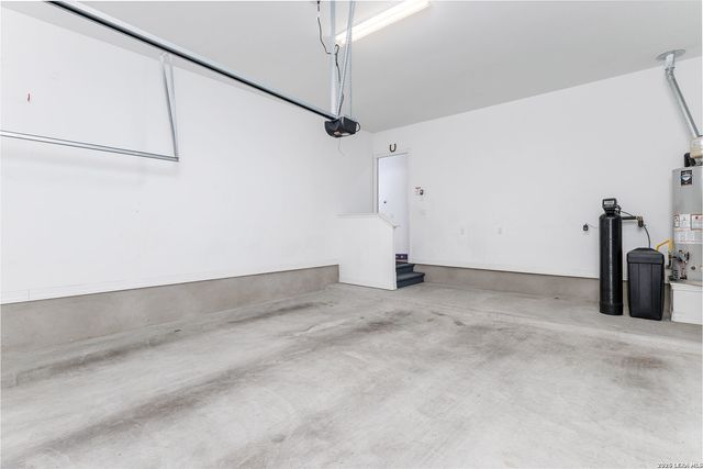 12817 Fort Hancock, San Antonio, TX 78245