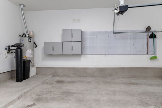 12817 Fort Hancock, San Antonio, TX 78245