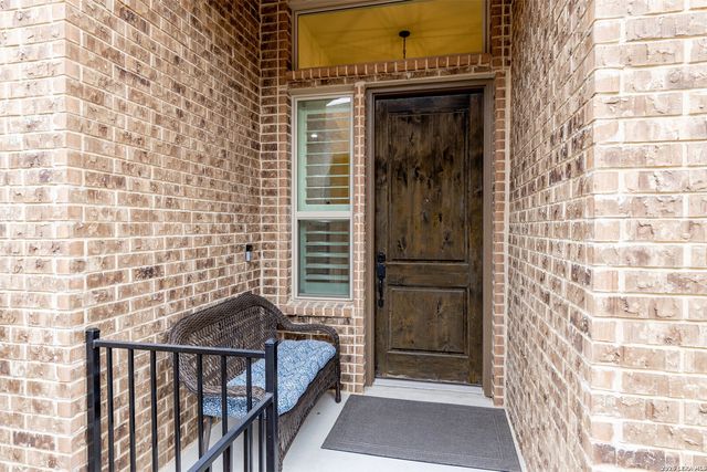 12817 Fort Hancock, San Antonio, TX 78245