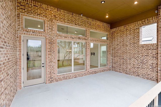 12817 Fort Hancock, San Antonio, TX 78245