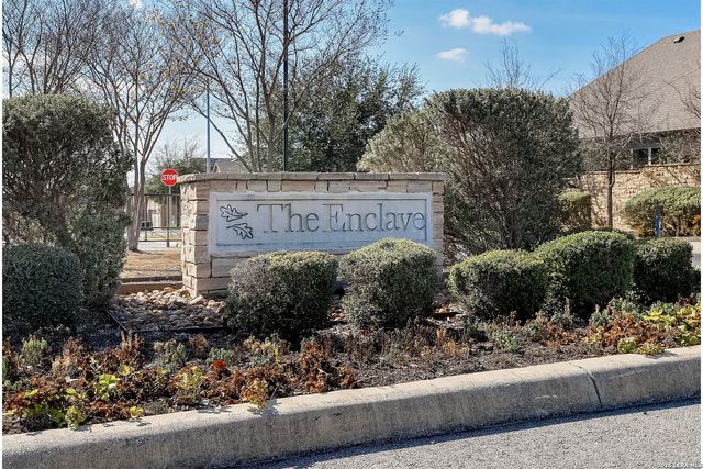 12817 Fort Hancock, San Antonio, TX 78245