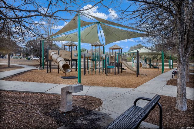 12817 Fort Hancock, San Antonio, TX 78245