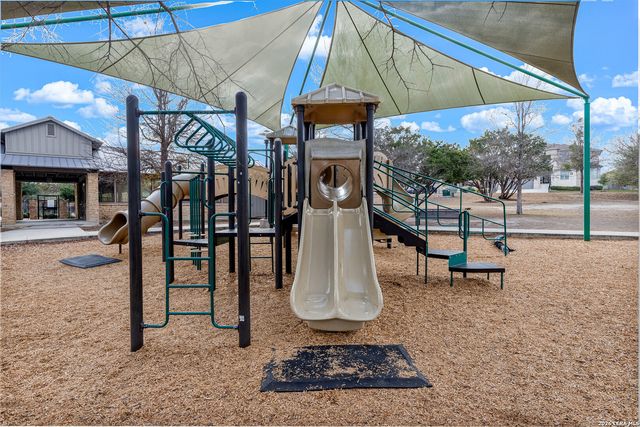 12817 Fort Hancock, San Antonio, TX 78245