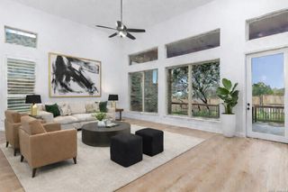 12817 Fort Hancock, San Antonio, TX 78245