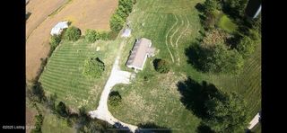 3540 Ballardsville Rd, Smithfield, KY 40068