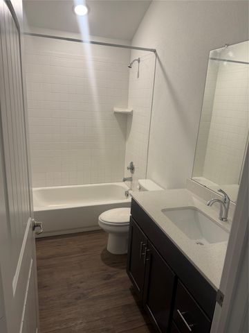 2012 Princeton Avenue, Farmersville, TX 75442