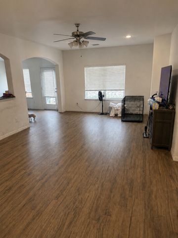 2012 Princeton Avenue, Farmersville, TX 75442