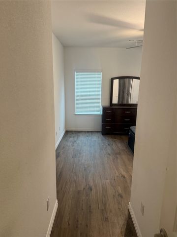 2012 Princeton Avenue, Farmersville, TX 75442