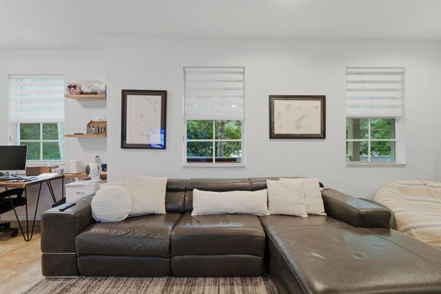 297 E Bay Cedar Circle, Jupiter, FL 33458