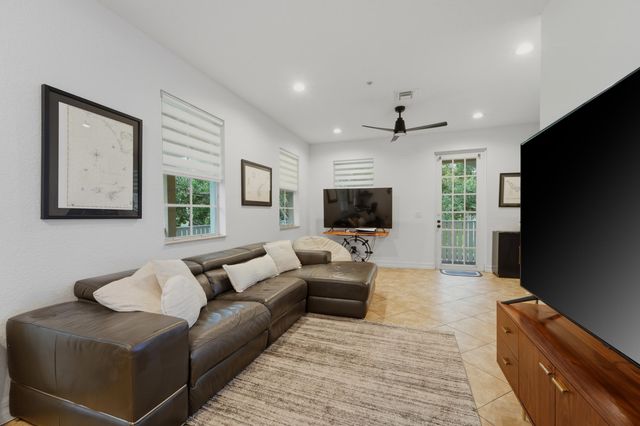 297 E Bay Cedar Circle, Jupiter, FL 33458