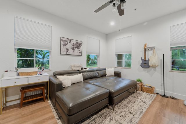 297 E Bay Cedar Circle, Jupiter, FL 33458