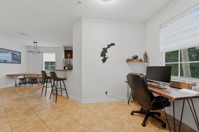 297 E Bay Cedar Circle, Jupiter, FL 33458