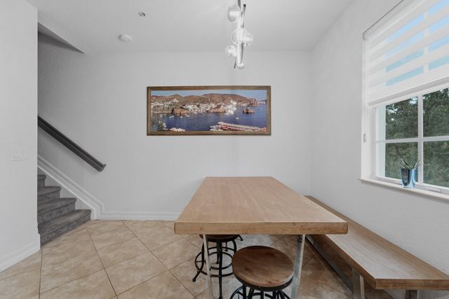 297 E Bay Cedar Circle, Jupiter, FL 33458