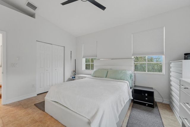 297 E Bay Cedar Circle, Jupiter, FL 33458