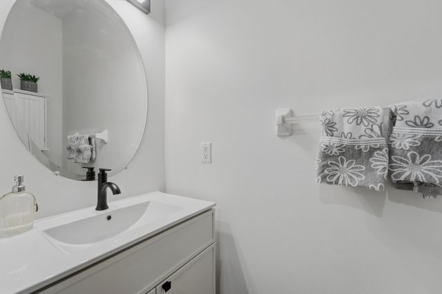 297 E Bay Cedar Circle, Jupiter, FL 33458