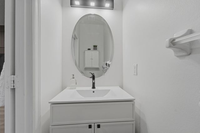 297 E Bay Cedar Circle, Jupiter, FL 33458