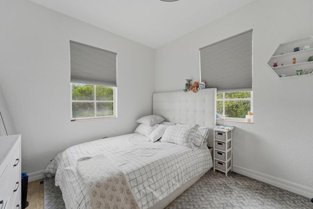297 E Bay Cedar Circle, Jupiter, FL 33458