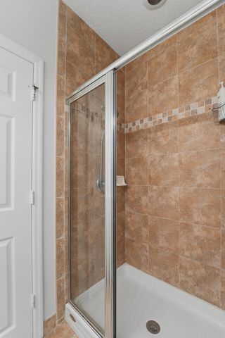 297 E Bay Cedar Circle, Jupiter, FL 33458
