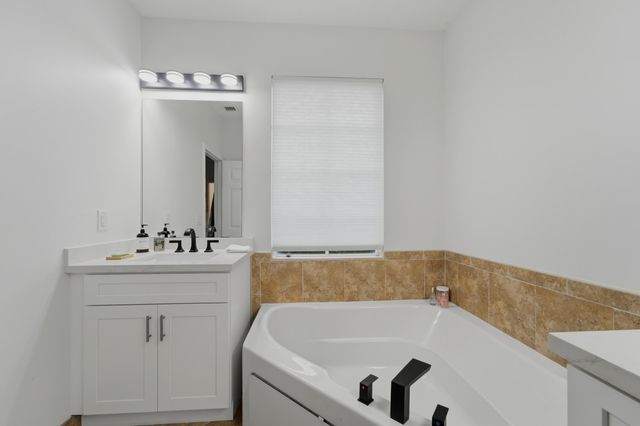 297 E Bay Cedar Circle, Jupiter, FL 33458