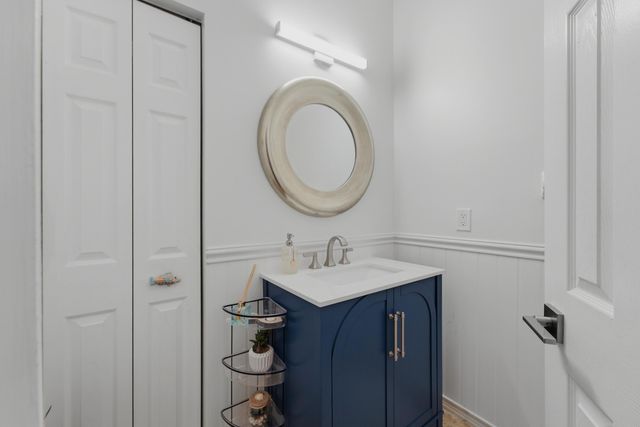 297 E Bay Cedar Circle, Jupiter, FL 33458
