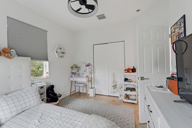 297 E Bay Cedar Circle, Jupiter, FL 33458
