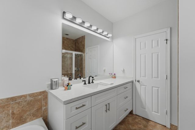 297 E Bay Cedar Circle, Jupiter, FL 33458