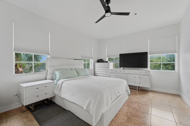 297 E Bay Cedar Circle, Jupiter, FL 33458