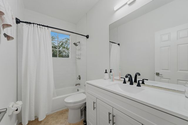 297 E Bay Cedar Circle, Jupiter, FL 33458