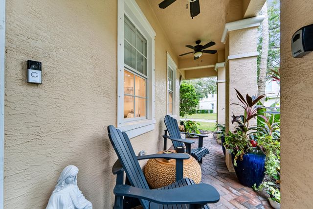 297 E Bay Cedar Circle, Jupiter, FL 33458
