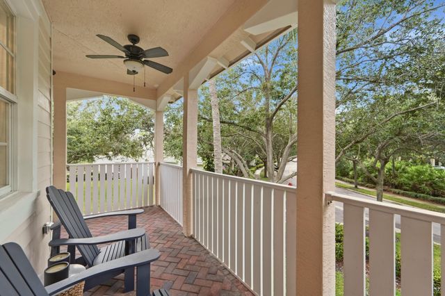 297 E Bay Cedar Circle, Jupiter, FL 33458