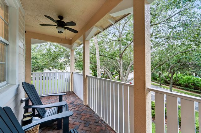 297 E Bay Cedar Circle, Jupiter, FL 33458