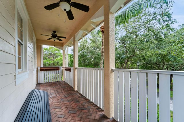 297 E Bay Cedar Circle, Jupiter, FL 33458