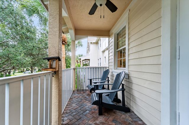 297 E Bay Cedar Circle, Jupiter, FL 33458