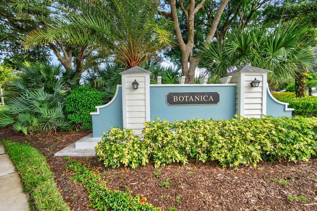 297 E Bay Cedar Circle, Jupiter, FL 33458