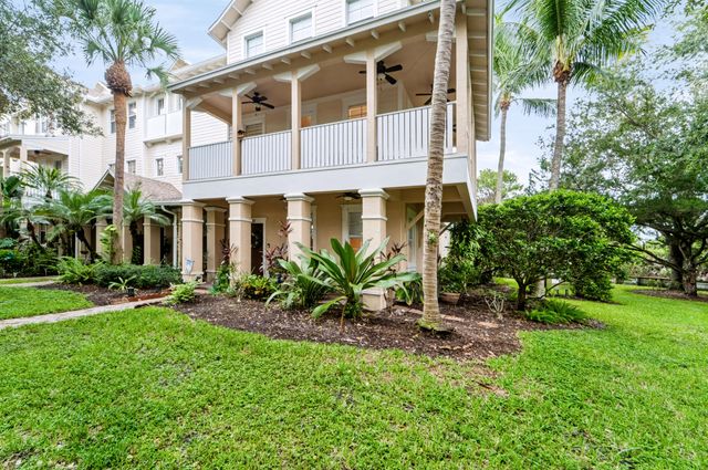 297 E Bay Cedar Circle, Jupiter, FL 33458