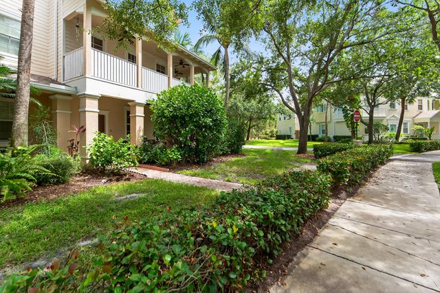 297 E Bay Cedar Circle, Jupiter, FL 33458