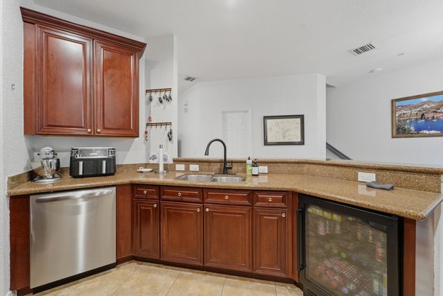 297 E Bay Cedar Circle, Jupiter, FL 33458
