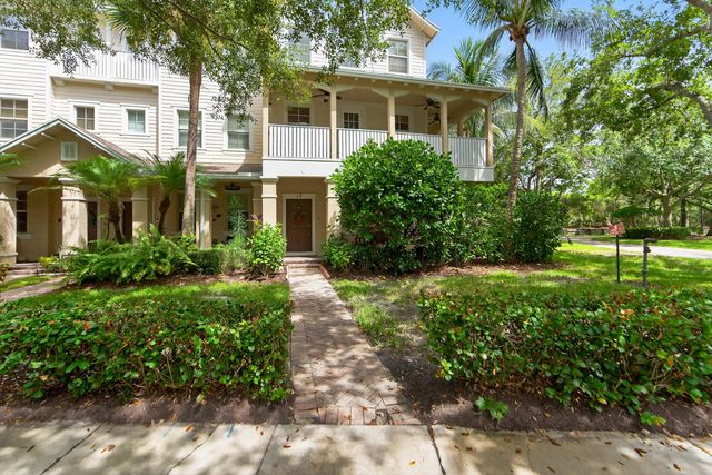 297 E Bay Cedar Circle, Jupiter, FL 33458