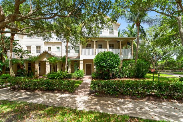 297 E Bay Cedar Circle, Jupiter, FL 33458