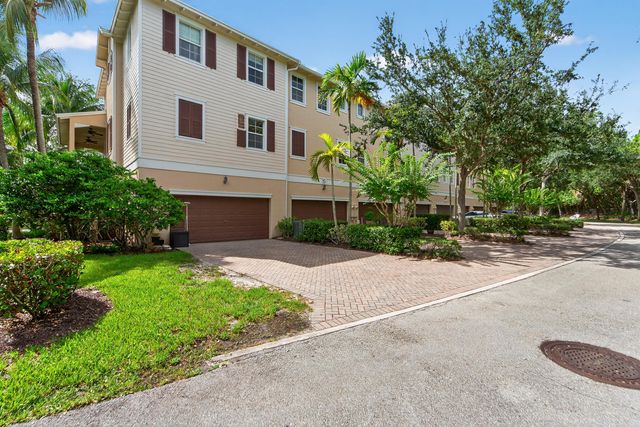297 E Bay Cedar Circle, Jupiter, FL 33458