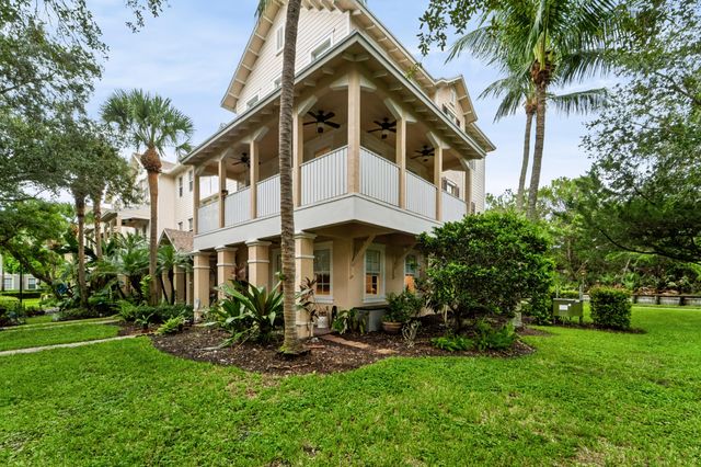 297 E Bay Cedar Circle, Jupiter, FL 33458